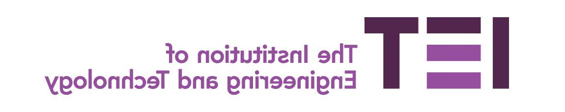 新萄新京十大正规网站 logo主页:http://h3uw.ngskmc-eis.net